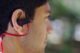 Die besten Bluetooth Kopfhörer für den Sport