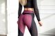 Thermo leggings sport - Der absolute Favorit 